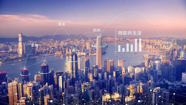2034澳门管家婆大全免费，揭秘未来博彩业的智慧转型2023澳门管家婆大全免费8123