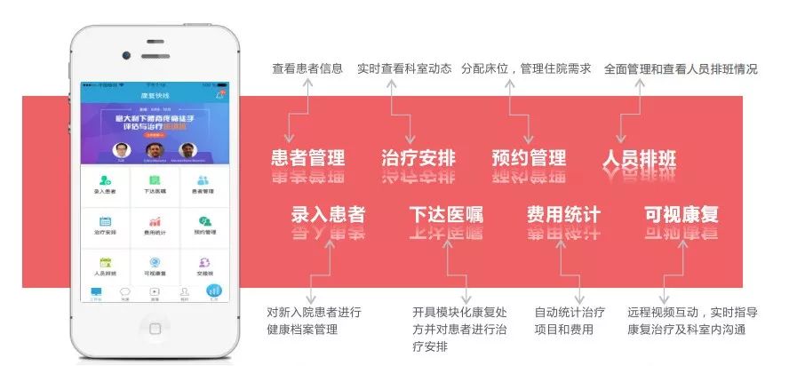2037管家婆精准免费大全，揭秘未来预测与智能管理的奥秘管家婆2020年全年免费彩图