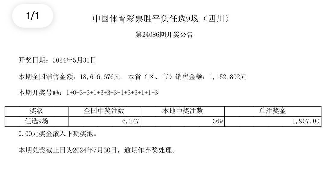 管家婆三期必开一期精准G49，揭秘彩票预测的奥秘与策略管家婆三期必开一期精准MpA
