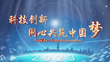 2019-澳门正版资料大全，揭秘年度经济、文化与社会发展2020年澳门正版资料大全公开三