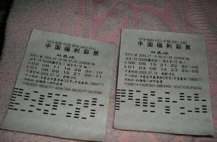 四肖三期内必出一期的深度解析与策略