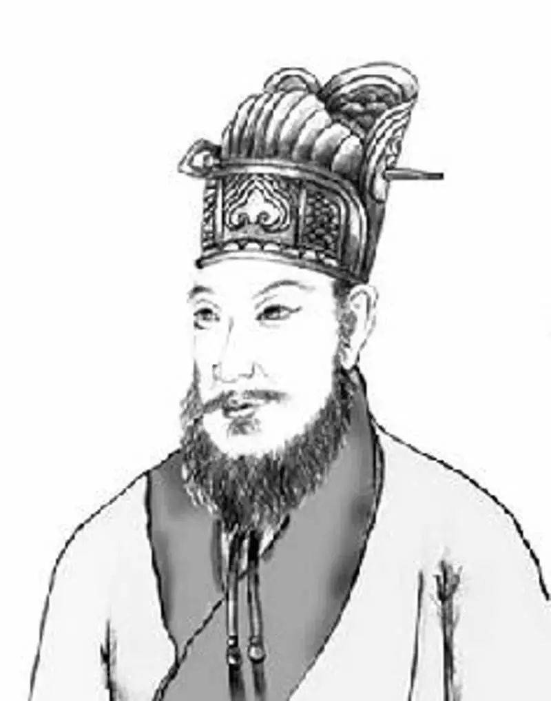 刘伯温精选一肖大公开，历史与传说的交汇刘伯温精选一肖大公开 wap.qkwbcl.work