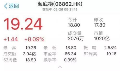 香港开奖结果，揭开幸运背后的秘密香港开奖结果,开奖记录