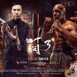 香港今期开奖结果，揭开幸运与机遇的神秘面纱香港今期开奖结果号码