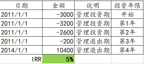 最准一码、老钱庄揭秘，揭开彩票预测的神秘面纱最准一码一肖100%精准老钱庄揭秘99042Cm