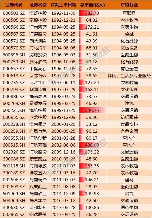 香港本港最快开奖结果，揭秘香港赛马与彩票文化的独特魅力香港本港最快开奖结果现场直播