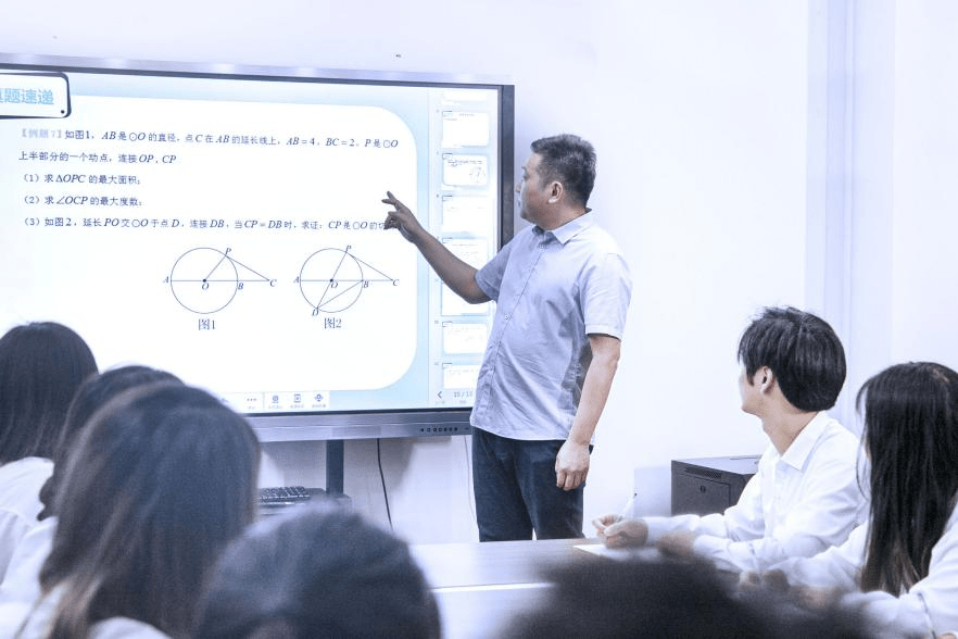 2035年正版资料大全完整版，解锁未来科技与教育的新篇章2022年正版资料大全完整版68