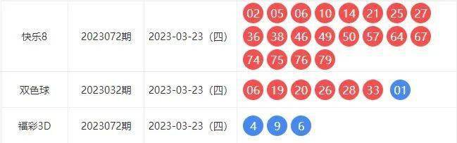 2047新奥历史开奖记录53期，探索数字背后的故事与趋势2024新奥历史开奖记录52期走势