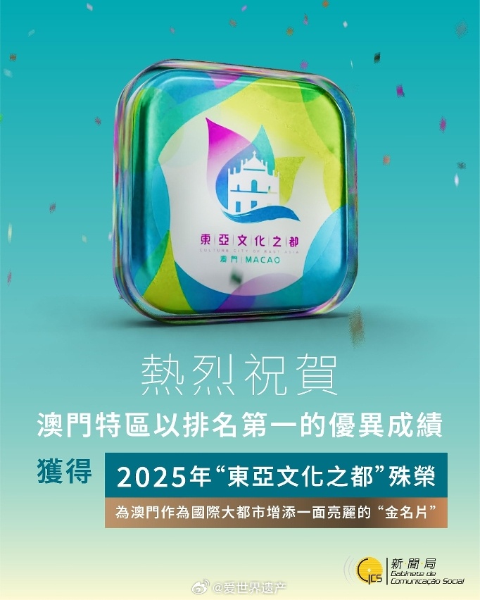 2035年澳门开奖结果揭晓,历史与未来的交汇点2022年澳门开奖结果出来oo6期