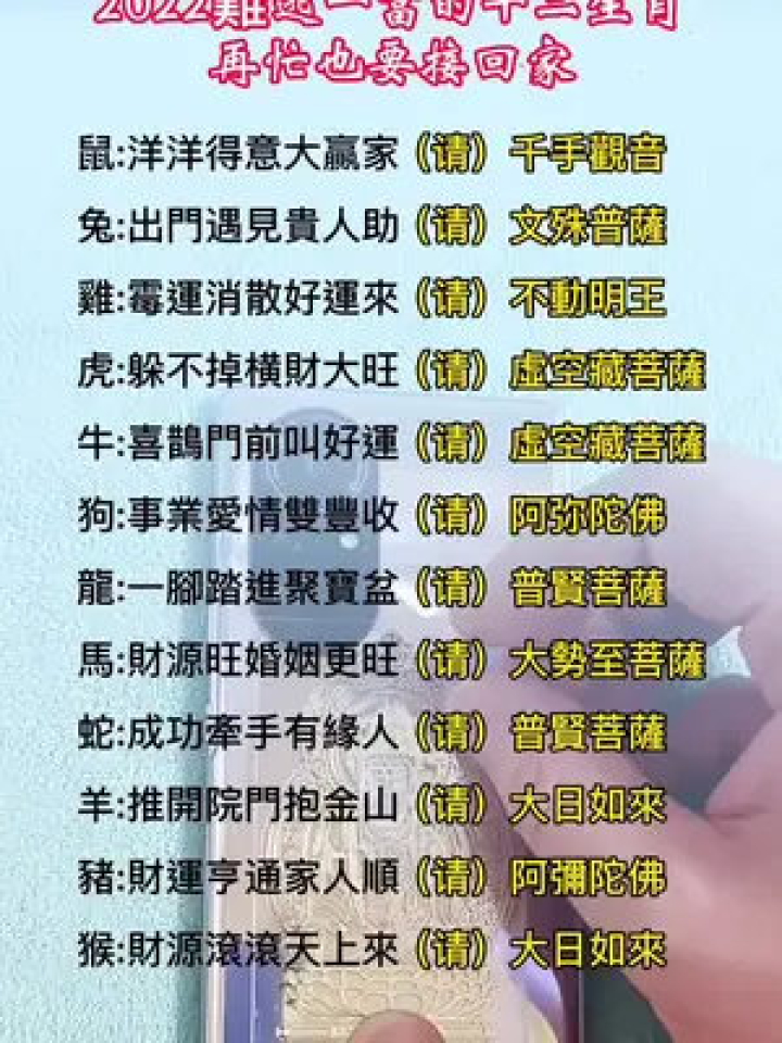 管家婆一码生肖资料大全白蛇图坛，揭秘传统智慧与现代科技的融合