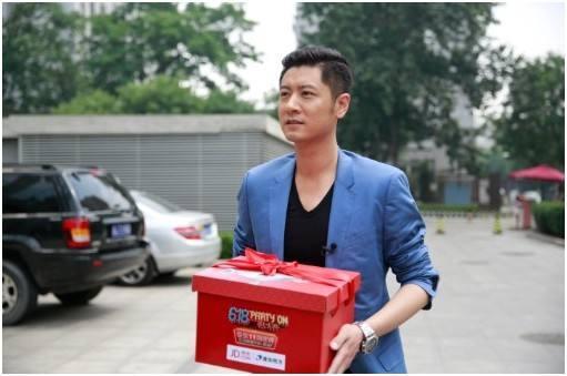 今天必中四不像图,揭秘彩票背后的秘密与策略今天必中四不像图 正版