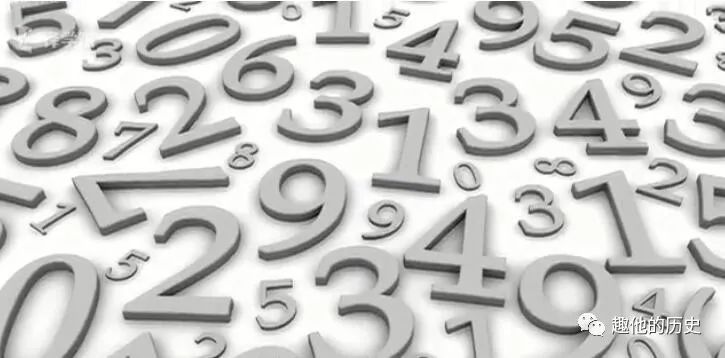 探索www.2935084716_com的奥秘与数字背后的故事