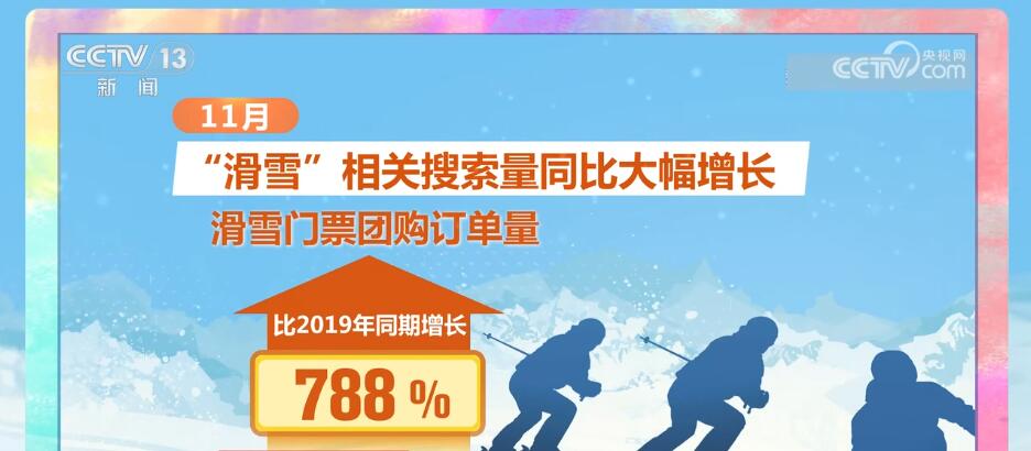 2019香港开奖记录与结果分析，历史数据与未来趋势预测2019香港开奖记录开奖结果是什么