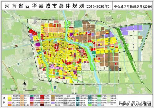 2031年香港最新开奖结果，揭秘幸运背后的数字游戏2021年香港最新开奖结果历史