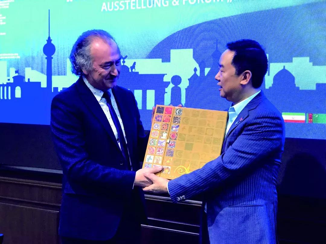 QQ三国官方论坛，探索经典游戏的多元魅力qq三国官方论坛综合讨论区
