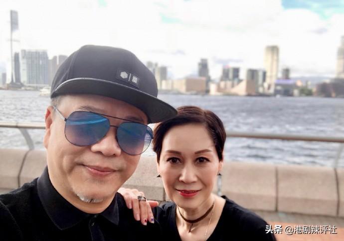 澳门六开彩开奖结果查询下载，揭秘数字背后的幸运与娱乐