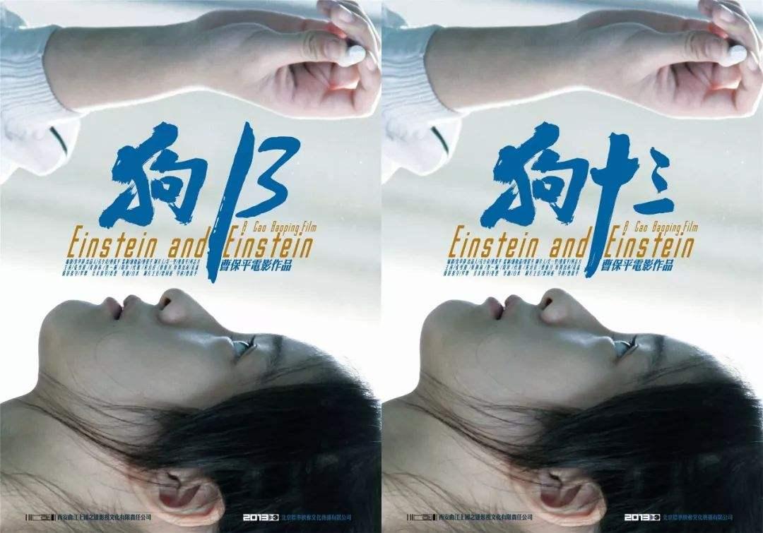 2019今晚开码结果，一场数字背后的故事与启示2019今晚开码图片