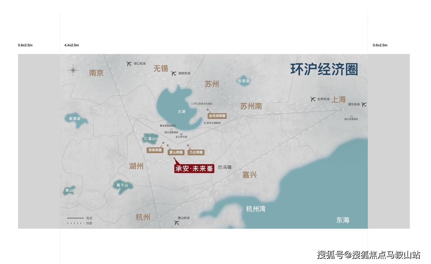 2035管家婆精准免费大全，揭秘未来智能生活的新篇章2023管家婆精准免费大全绿波