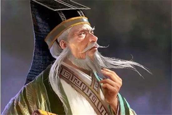刘伯温精选资料二四六天天好彩，历史智慧与预测艺术的探索刘伯温二四六首页630