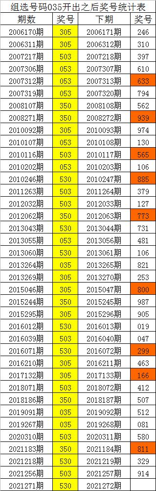 246天天好彩987CC，探索幸运与机遇的奥秘