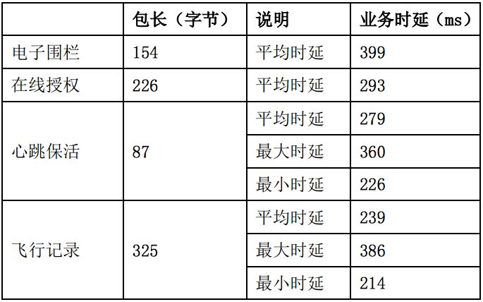 吉利平肖与幸运数字，探索传统文化中的神秘符号吉利平肖平码论坛999
