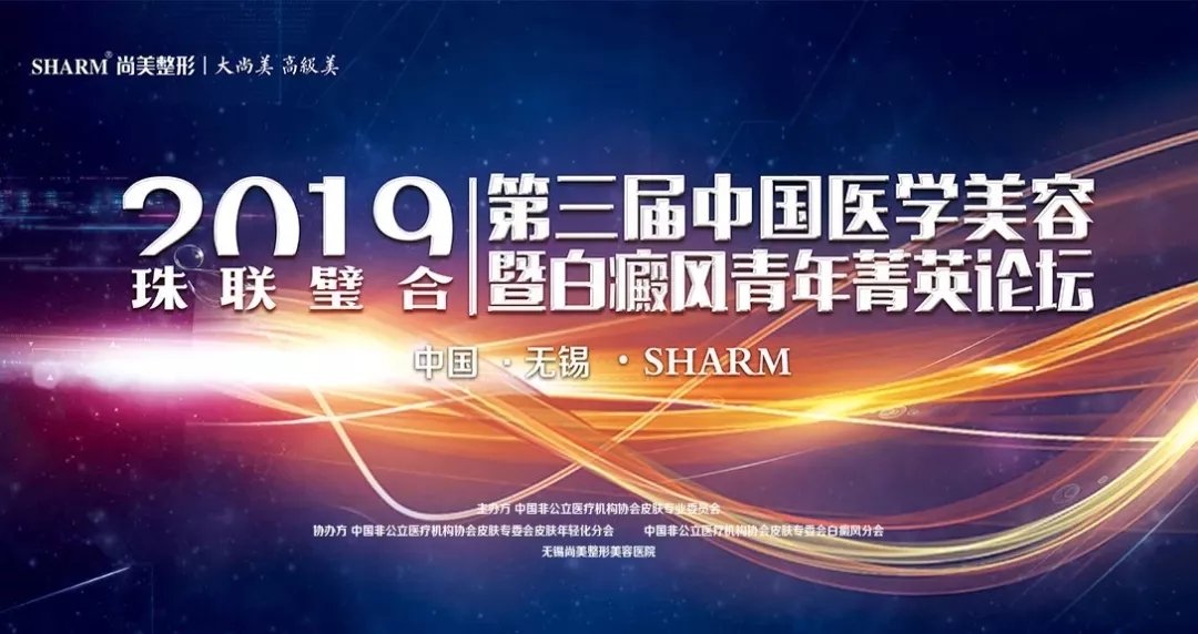 青春510网赚论坛，探索网络时代的财富与梦想