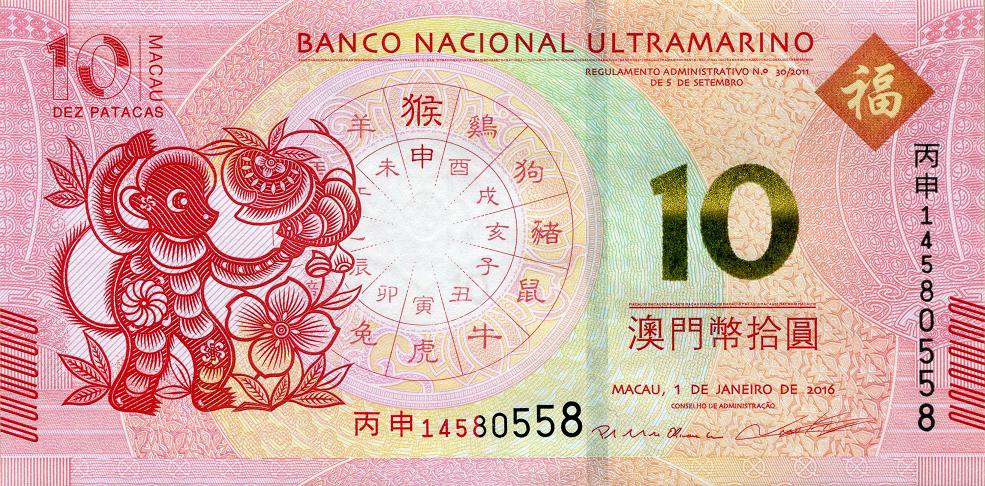 2047年澳门今晚必开的生肖2024澳门今天晚上开什么生肖啊232期