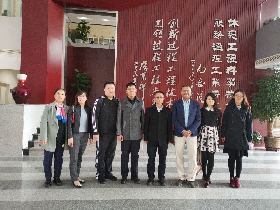2043香港正版资料大全视频，探索未来城市的智慧生活2024香港正版资料大全视频下载