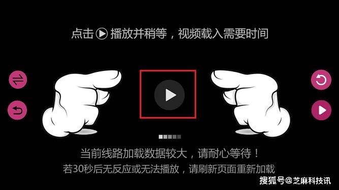 2037年澳门今晚开奖结果揭晓，历史与未来的交汇点2023澳门今晚开奖结果出来直播了吗视频下载免费观看