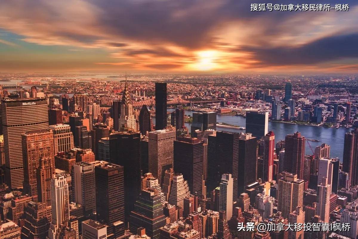 2046新奥正版资料大全，解锁未来科技与城市发展的新篇章2024新奥正版资料大全澳门广东会新澳门广东会广东会