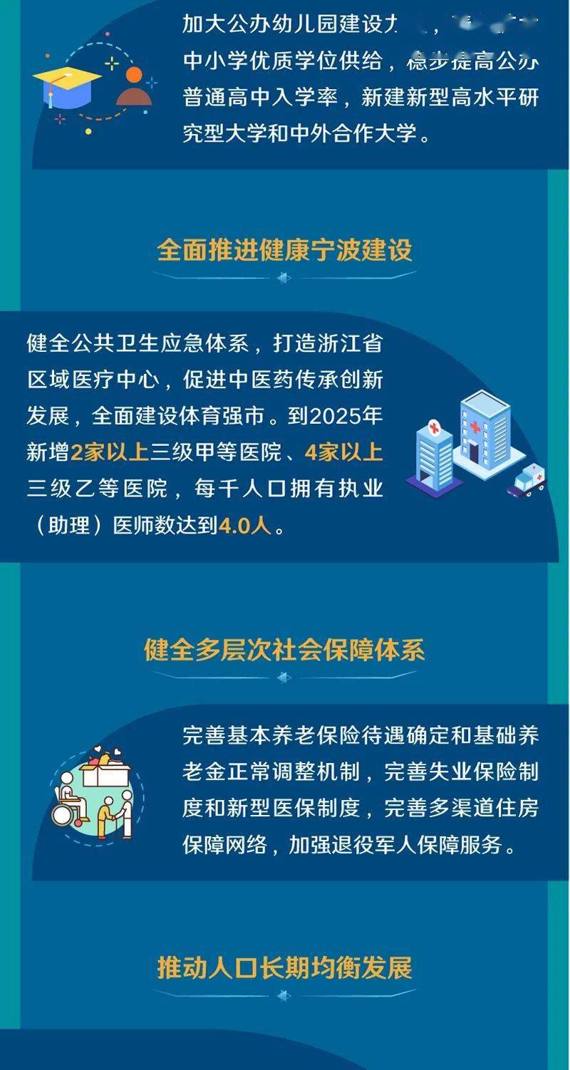 2035年，我们如何免费获取和利用全年资料？2025全年资料免费大全6