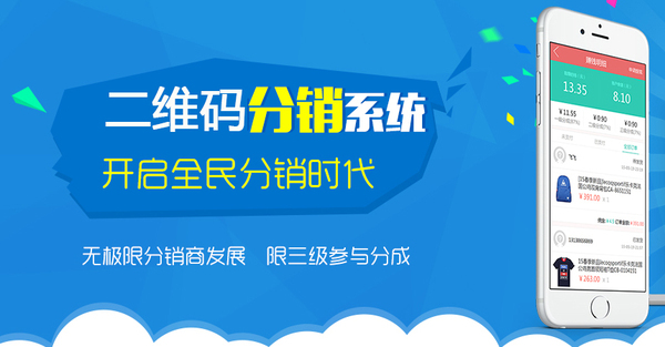 管家婆一笑一码104正确，揭秘古老智慧与现代科技的融合2021年管家婆一句赢