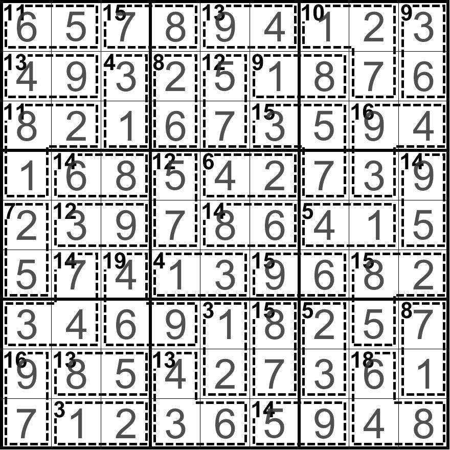 探索黑白图库的奥秘—以数字238467905（即中文数字的排列）为线索118黑白图库哪里找