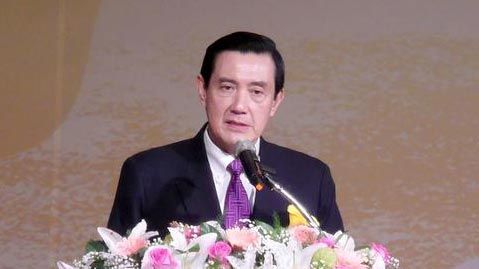香港马黄大仙资料，传奇与信仰的交汇马会黄大仙资料