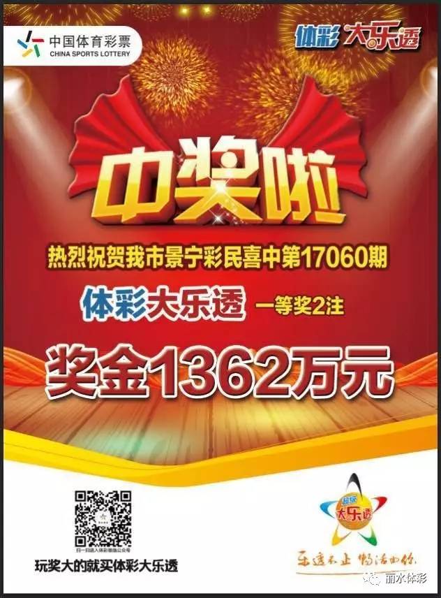 18+彩票背后的故事—揭秘开奖现场小说118jk+开奖直播现场开奖记录小说11