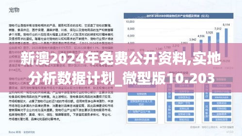 新澳姿料大全正版2034，解锁时尚与科技的完美融合新澳姿料大全正版2024香港