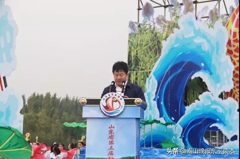 天下彩正版资料特大全，揭秘彩票背后的智慧与策略天下彩正版资料网