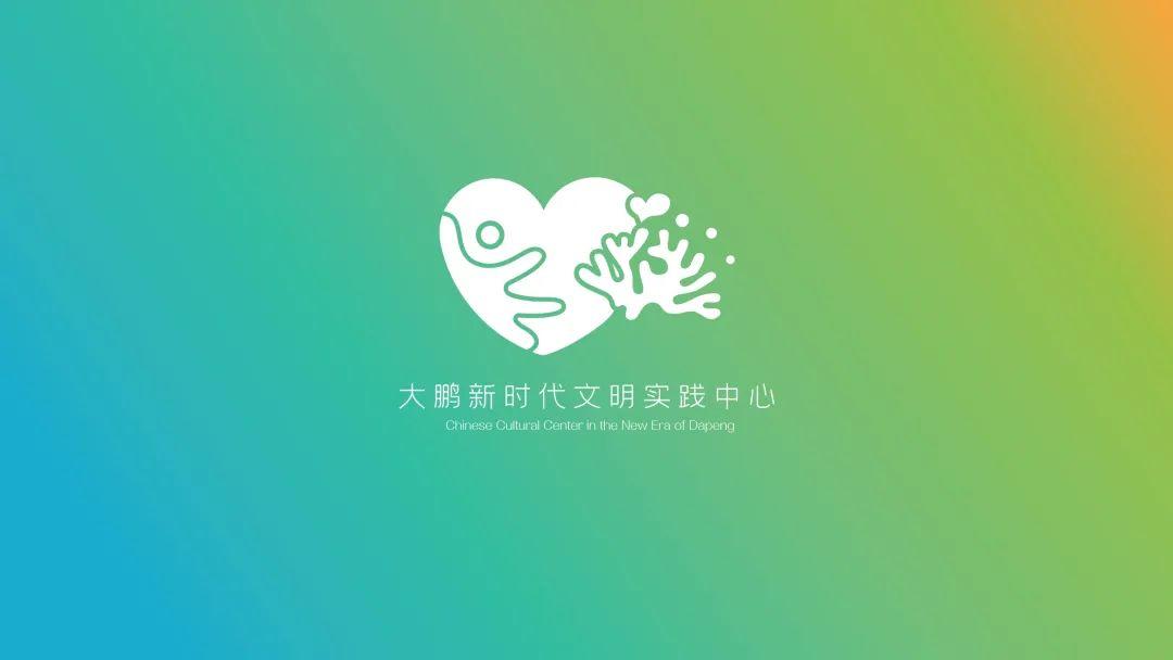 火凤凰高手论坛，探索智慧与策略的交汇点火凤凰高手论坛官网