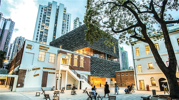 澳门203年免费资料大全，探索历史、文化与现代发展的交汇点澳门2023免费资料大全维美