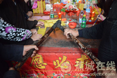 黄大仙的特马，传奇、信仰与文化传承黄大仙特马王资料图片及简介视频