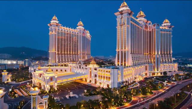 2035澳门正版精准资料公开,揭秘未来十年的财富与机遇2020澳门精准资料大全—欢迎