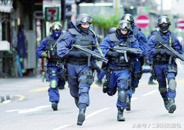 香港15期开奖结果，揭秘幸运背后的数字游戏香港15期开奖结果记录查询表图片及价格