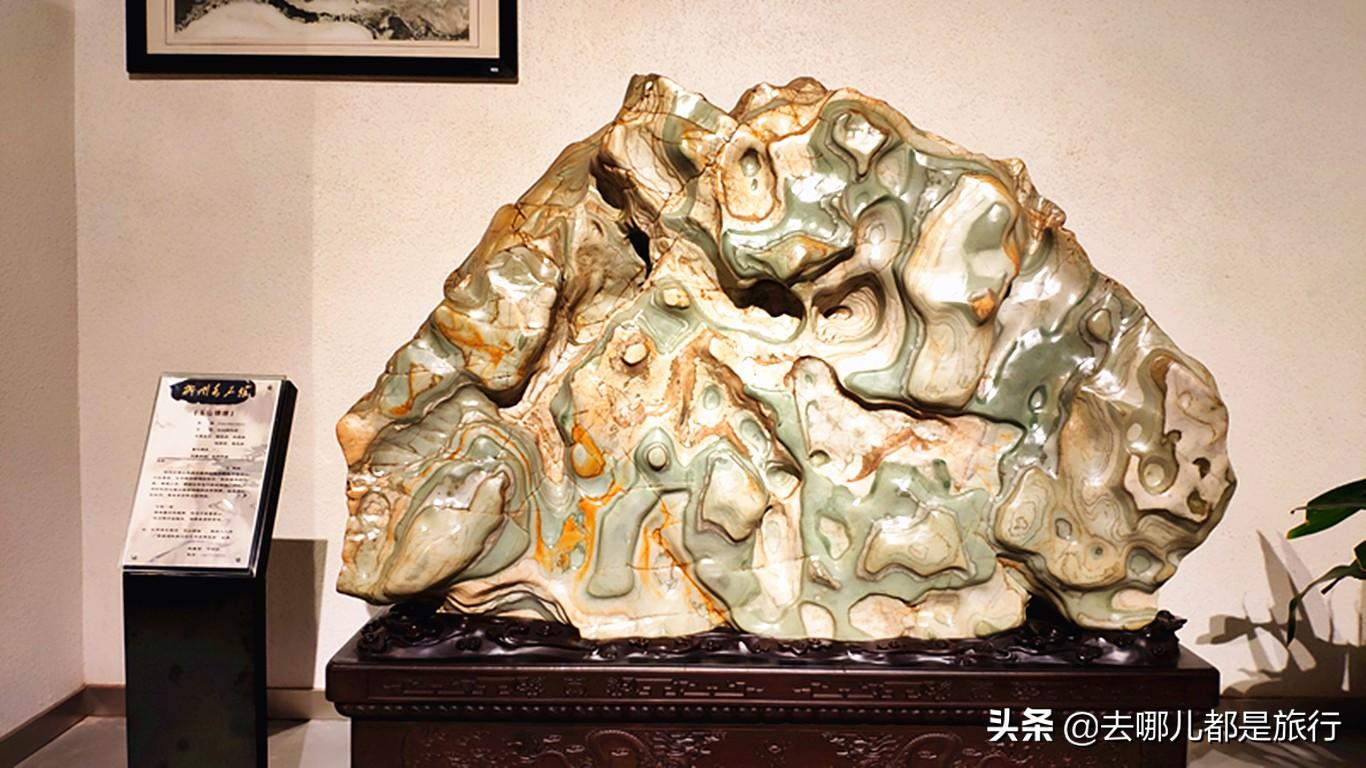 天下彩与香港免费资料，探索两地文化的交汇点天下彩与香港免费资料大全最新版本