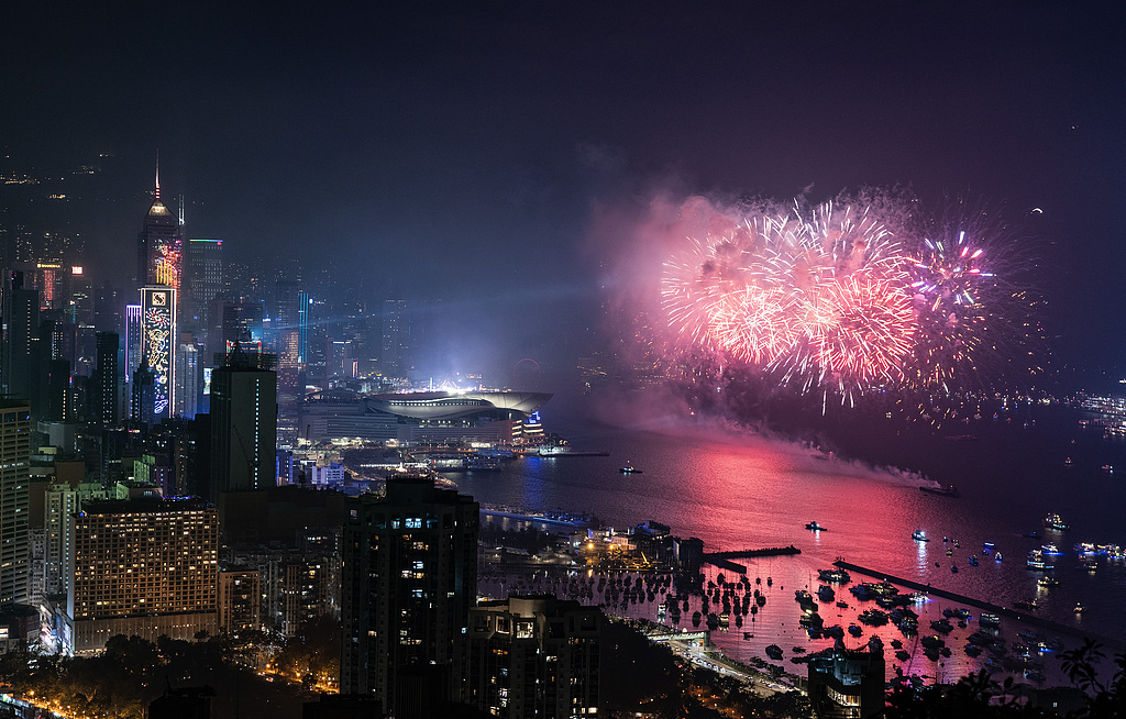 2034年今晚香港开什么？揭秘未来一年的精彩活动与文化盛事！2021年香港今晚开什么