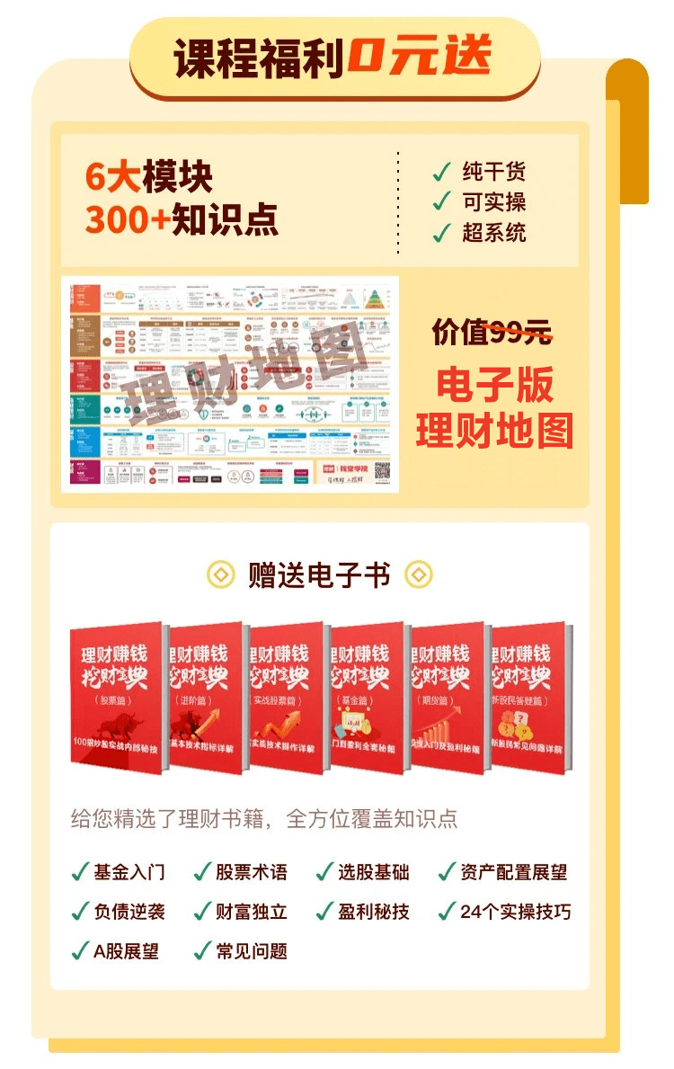 管家婆免费203资料大全，掌握财富管理的智慧