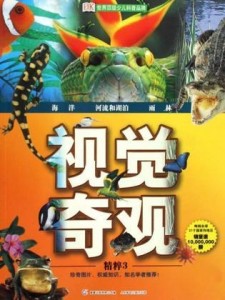 无翼鸟图库，探索自然奇观与生态保护的视觉盛宴