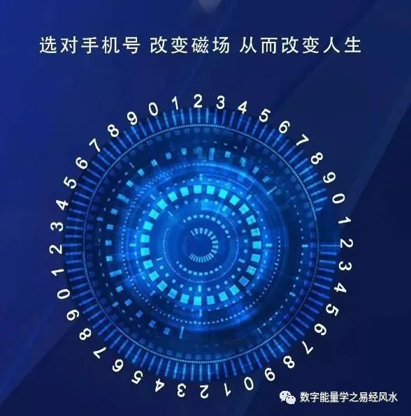 吉利平肖，解锁幸运密码，探索数字背后的文化意义与人生哲理吉利平肖平码论坛999