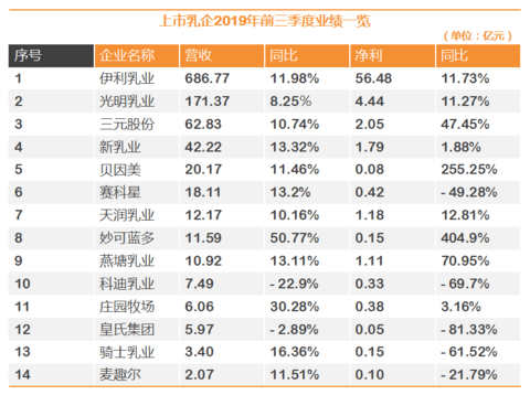 943CC天下彩正版资料记录，揭秘彩票背后的数字与策略天下彩944cc资料246开