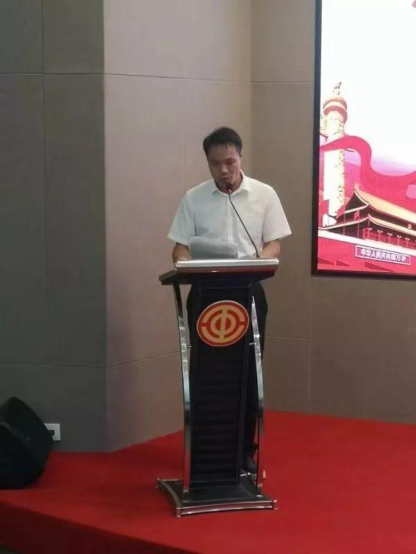 管家婆论坛，一个数字时代的智慧生活交流平台管家婆论坛官网