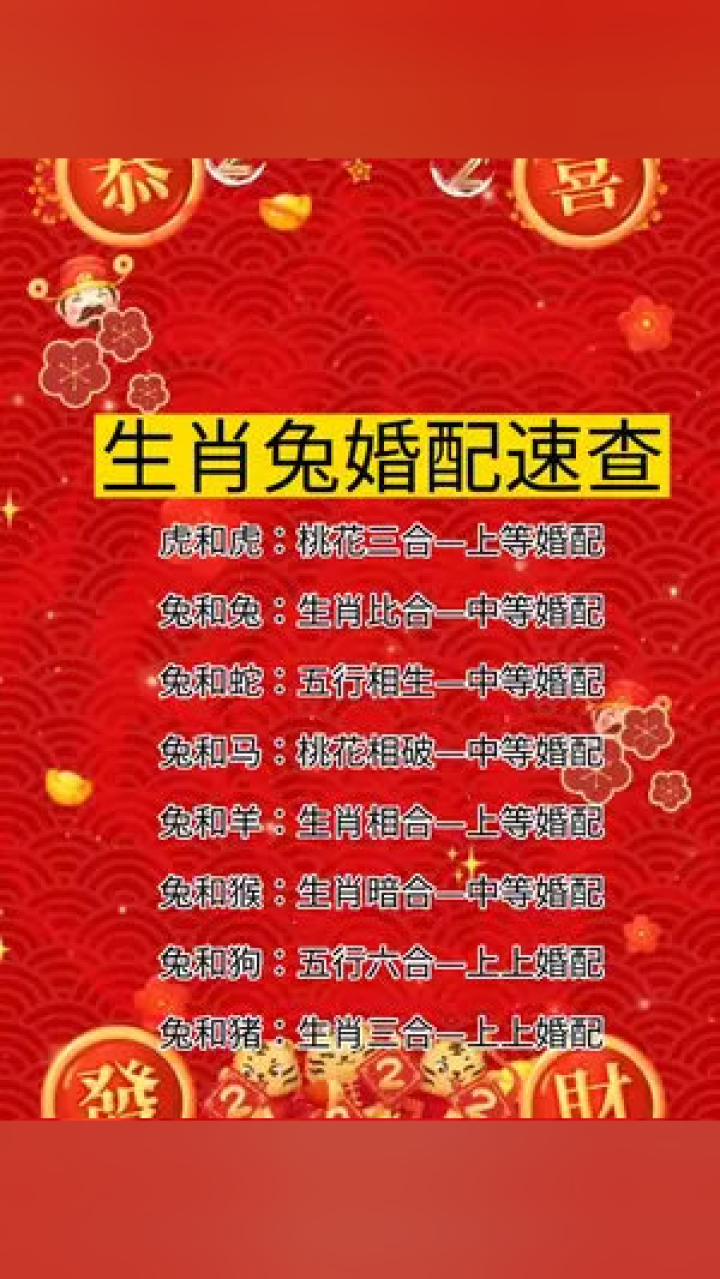 管家婆一码、生肖资料大全与白蛇图坛，探索传统智慧与现代生活的交汇